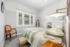 34 Brougham Street, Gordon, Vic 3345-Image