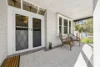 34 Brougham Street, Gordon, Vic 3345-Image