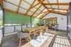 34 Brougham Street, Gordon, Vic 3345-Image