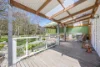 34 Brougham Street, Gordon, Vic 3345-Image