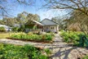 34 Brougham Street, Gordon, Vic 3345-Image