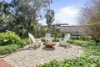 34 Brougham Street, Gordon, Vic 3345-Image