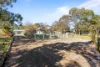 34 Brougham Street, Gordon, Vic 3345-Image