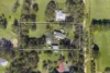 34 Brougham Street, Gordon, Vic 3345-Image