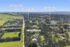 34 Brougham Street, Gordon, Vic 3345-Image