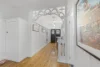 34 Brougham Street, Gordon, Vic 3345-Image