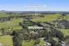 34 Brougham Street, Gordon, Vic 3345-Image