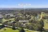 34 Brougham Street, Gordon, Vic 3345-Image