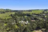 34 Brougham Street, Gordon, Vic 3345-Image