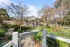 34 Brougham Street, Gordon, Vic 3345-Image