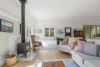 34 Brougham Street, Gordon, Vic 3345-Image
