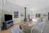 34 Brougham Street, Gordon, Vic 3345-Image