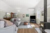 34 Brougham Street, Gordon, Vic 3345-Image