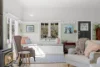 34 Brougham Street, Gordon, Vic 3345-Image