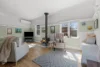 34 Brougham Street, Gordon, Vic 3345-Image