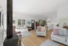 34 Brougham Street, Gordon, Vic 3345-Image