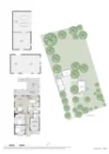 34 Brougham Street, Gordon, Vic 3345-Floorplan