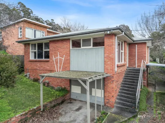 34 Brougham Street, West Launceston, Tas 7250