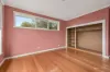 34 Brougham Street, West Launceston, Tas 7250-Image