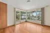 34 Brougham Street, West Launceston, Tas 7250-Image