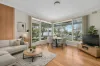 34 Brougham Street, West Launceston, Tas 7250-Image