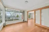 34 Brougham Street, West Launceston, Tas 7250-Image