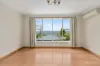 34 Brougham Street, West Launceston, Tas 7250-Image
