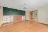 34 Brougham Street, West Launceston, Tas 7250-Image