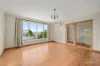 34 Brougham Street, West Launceston, Tas 7250-Image