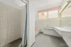 34 Brougham Street, West Launceston, Tas 7250-Image