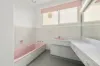 34 Brougham Street, West Launceston, Tas 7250-Image