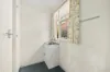 34 Brougham Street, West Launceston, Tas 7250-Image