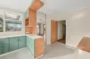 34 Brougham Street, West Launceston, Tas 7250-Image