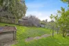 34 Brougham Street, West Launceston, Tas 7250-Image