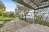 34 Brougham Street, West Launceston, Tas 7250-Image