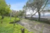 34 Brougham Street, West Launceston, Tas 7250-Image