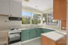 34 Brougham Street, West Launceston, Tas 7250-Image