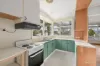 34 Brougham Street, West Launceston, Tas 7250-Image