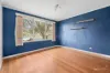 34 Brougham Street, West Launceston, Tas 7250-Image