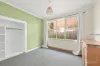 34 Brougham Street, West Launceston, Tas 7250-Image