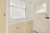 34 Brougham Street, West Launceston, Tas 7250-Image