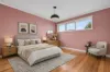 34 Brougham Street, West Launceston, Tas 7250-Image