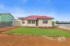 34 Broughton Street, Orana, WA 6330