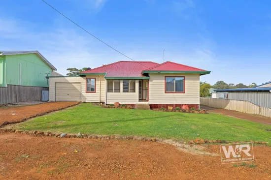 34 Broughton Street, Orana, WA 6330