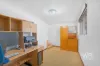 34 Broughton Street, Orana, WA 6330-Image