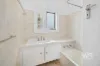 34 Broughton Street, Orana, WA 6330-Image