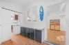 34 Broughton Street, Orana, WA 6330-Image