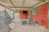 34 Broughton Street, Orana, WA 6330-Image