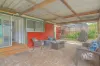 34 Broughton Street, Orana, WA 6330-Image