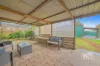 34 Broughton Street, Orana, WA 6330-Image